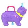 Playset Polly Pocket