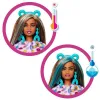 Lelle Mattel