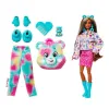 Lelle Mattel