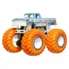 Automobilis Hot Wheels