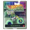 Automobilis Hot Wheels