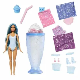 Nukke Barbie