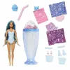 Nukk Barbie