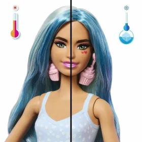 Lelle Barbie