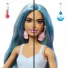 Lėlė Barbie