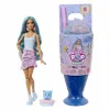 Nukke Barbie