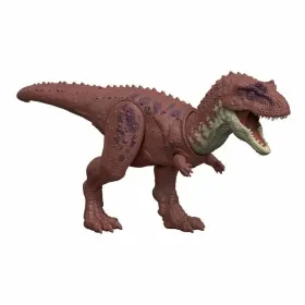 Rotaļu figūras Jurassic World