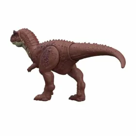 Toimintahahmot Jurassic World