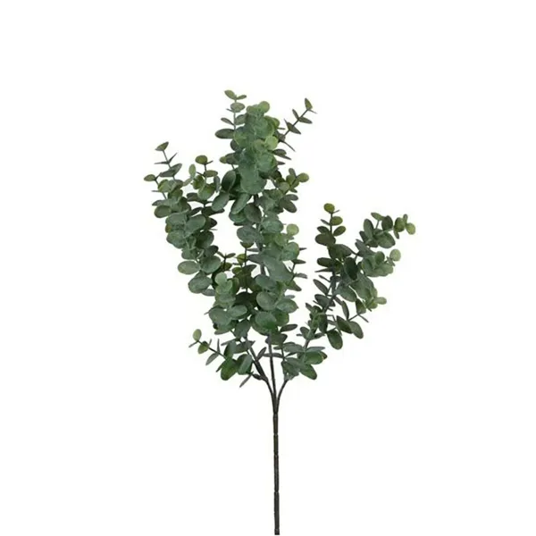 Kimput Mica Decorations PVC 65 cm
