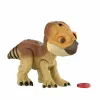 Dinosaurus Jurassic World JGC01 Plastmass