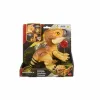 Dinosaurus Jurassic World JGC01 Plastmass
