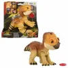Dinosaurus Jurassic World JGC01 Plastmass