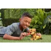 Dinosaurus Jurassic World JGC01 Plastmass