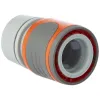 Шланговый соединитель Gardena Bubble-Jet Смеситель Распылитель нить