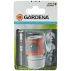 Hose connector Gardena Bubble-Jet Tap Diffuser Threaded
