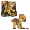 Dinosaurus Jurassic World JGC01 Plastmass