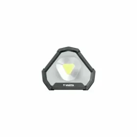 Work Light Varta Work Flex 1450 Lm