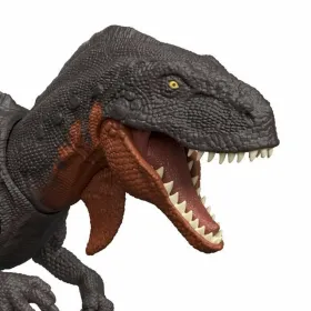 Rotaļu figūras Jurassic World