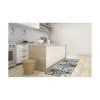 Vinilo kilimas Stor Planet Hidraulinis Mėlyna 100 % PVC (60 x 200 cm)