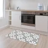 Kilimas Stor Planet Bcn Pilka 50 x 110 cm