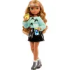 Lelle Barbie