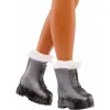 Nukke Barbie