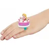 Playset Polly Pocket