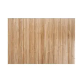 Matto Stor Planet Luonnollinen Bambu (140 x 200 cm)