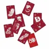 Настольная игра Uno