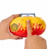 Izglītojošā Spēle Mattel
