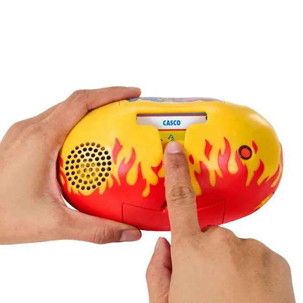 Izglītojošā Spēle Mattel