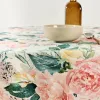 Tablecloth Belum 0120-359 300 x 155 cm