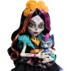 Lelle Monster High
