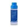 Voimakas nestemäinen väriaine Bruguer 5056661 Sininen 50 ml