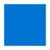 High Concentration Liquid Colourant Bruguer 5056661 Blue 50 ml