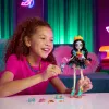 Lėlė Monster High