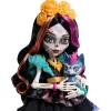 Lėlė Monster High
