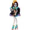 Lėlė Monster High