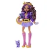 Nukke Monster High