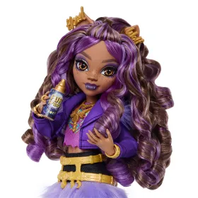 Lėlė Monster High