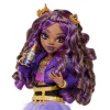 Nukk Monster High