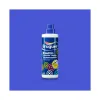 Voimakas nestemäinen väriaine Bruguer Emultin 5057395 Liila 50 ml