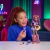 Nukke Monster High