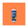 Voimakas nestemäinen väriaine Bruguer Emultin 5057392 Lohi 50 ml