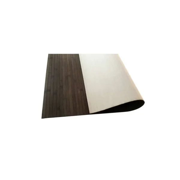 Kilimas Stor Planet Bambukas (60 x 90 cm)