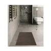 Kilimas Stor Planet Cool Bambukas (140 x 200 cm)