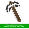 Mängumõõk Minecraft
