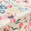 Tablecloth Belum 0120-407 300 x 155 cm