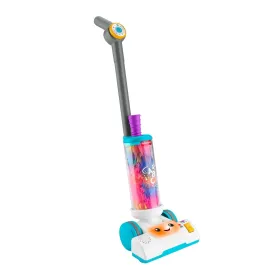 Lelu imuri Fisher-Price