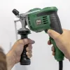 Trellpuur Koma Tools 750 W 220-240 V